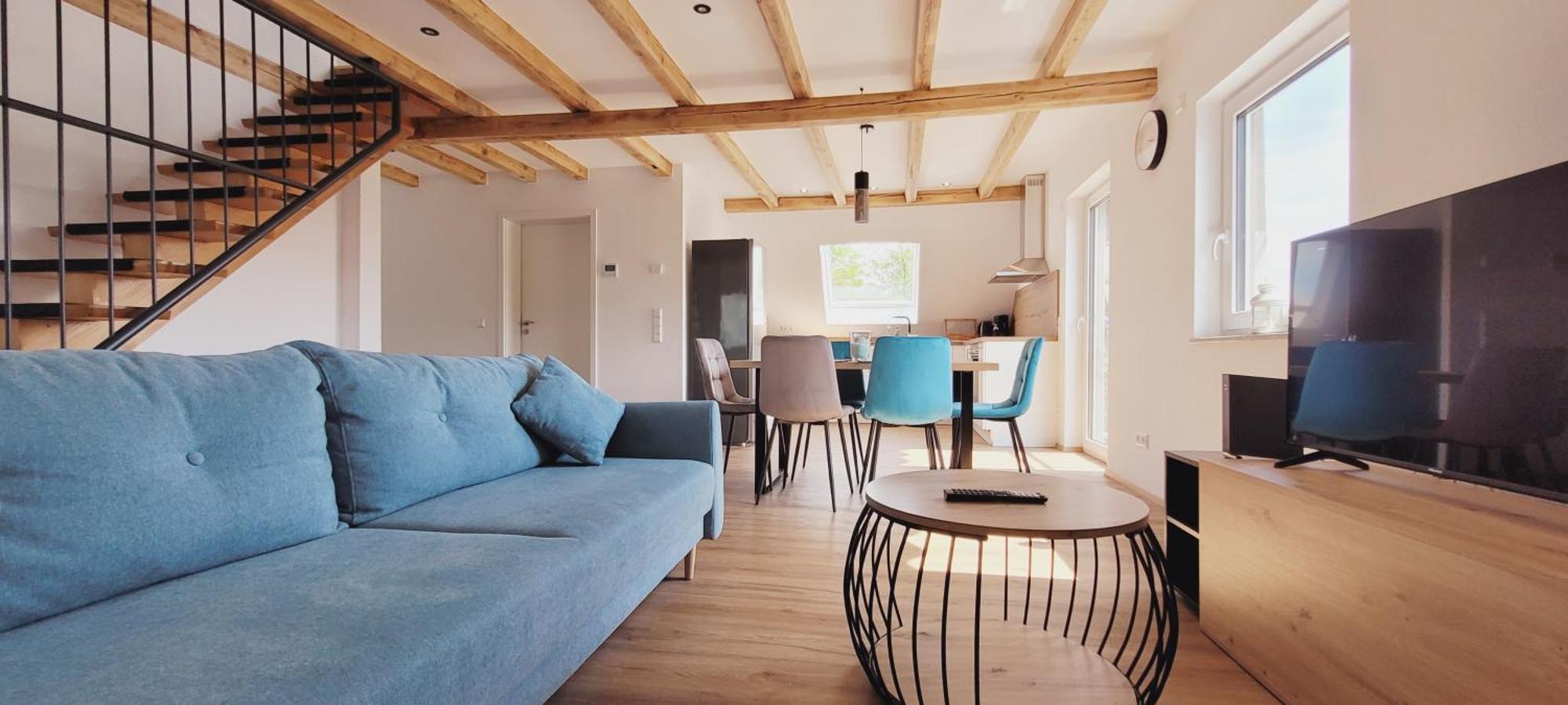 Ferienwohnung Am Rotach FDH 외부 사진