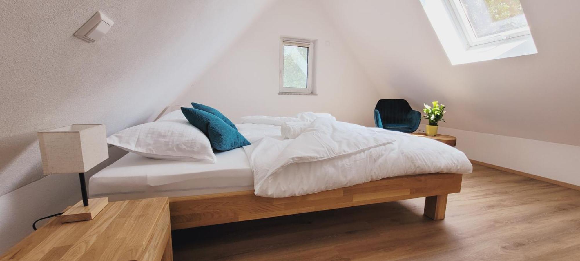 Ferienwohnung Am Rotach FDH 외부 사진