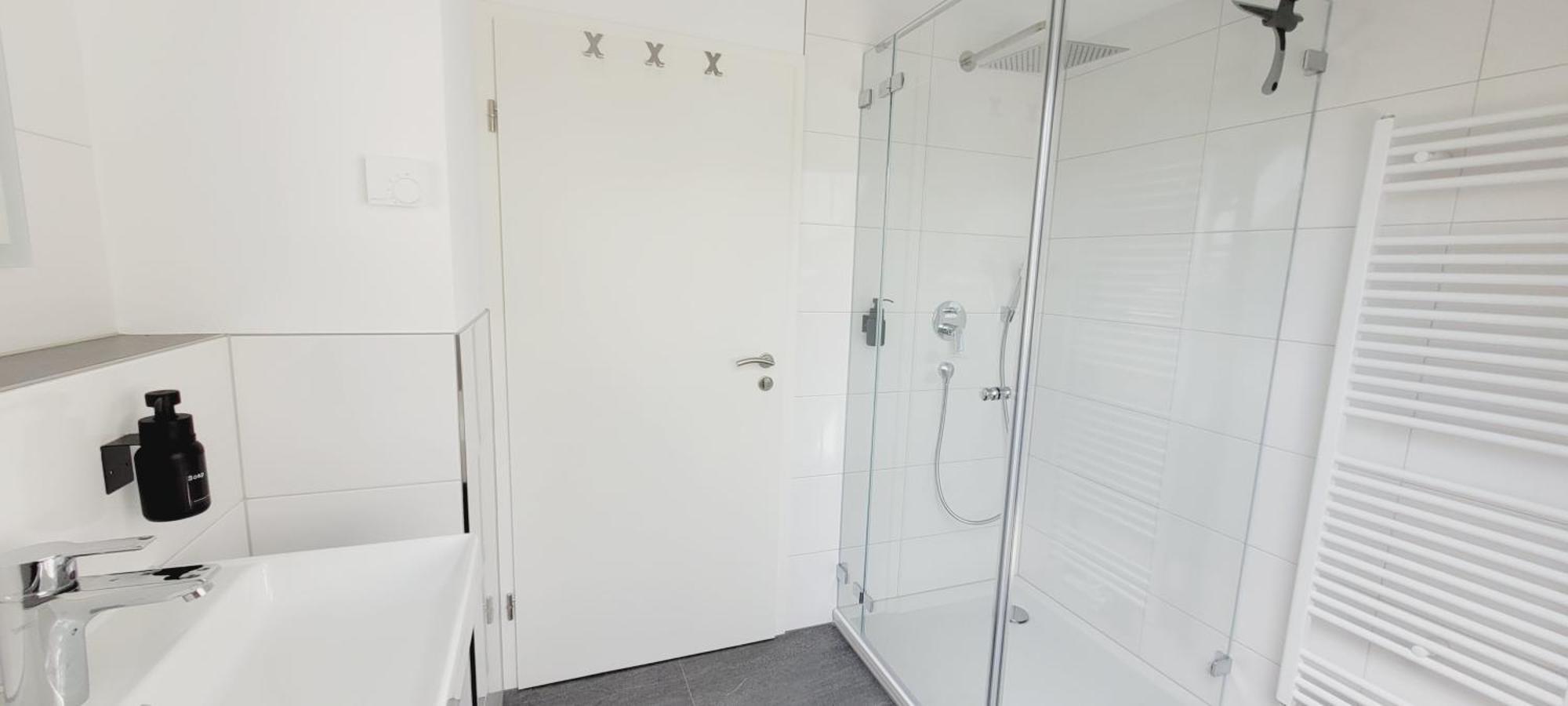 Ferienwohnung Am Rotach FDH 외부 사진