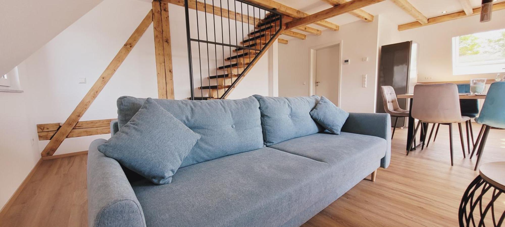 Ferienwohnung Am Rotach FDH 외부 사진