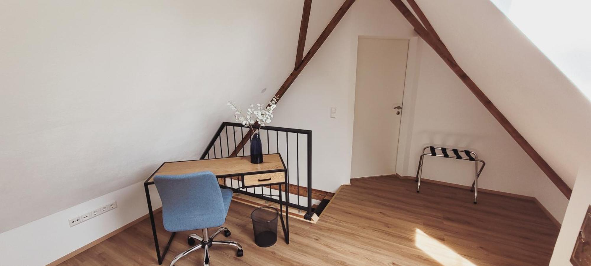 Ferienwohnung Am Rotach FDH 외부 사진