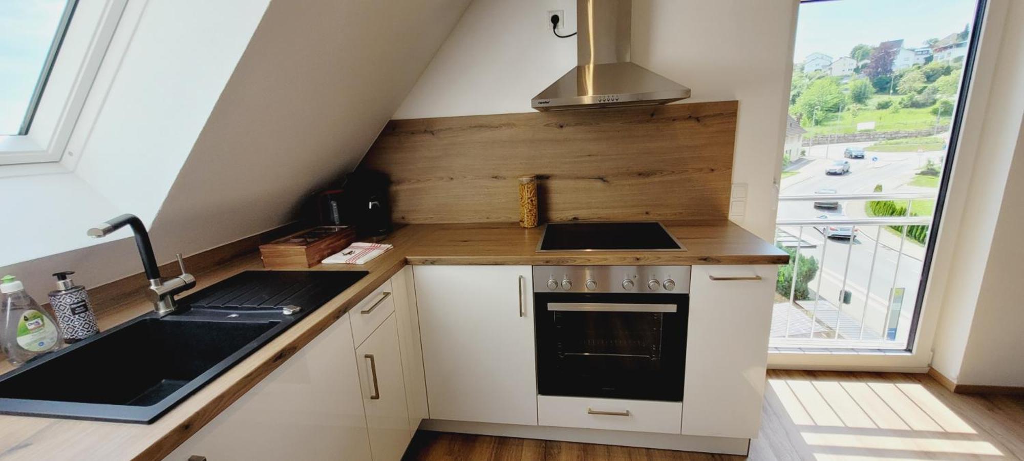 Ferienwohnung Am Rotach FDH 외부 사진