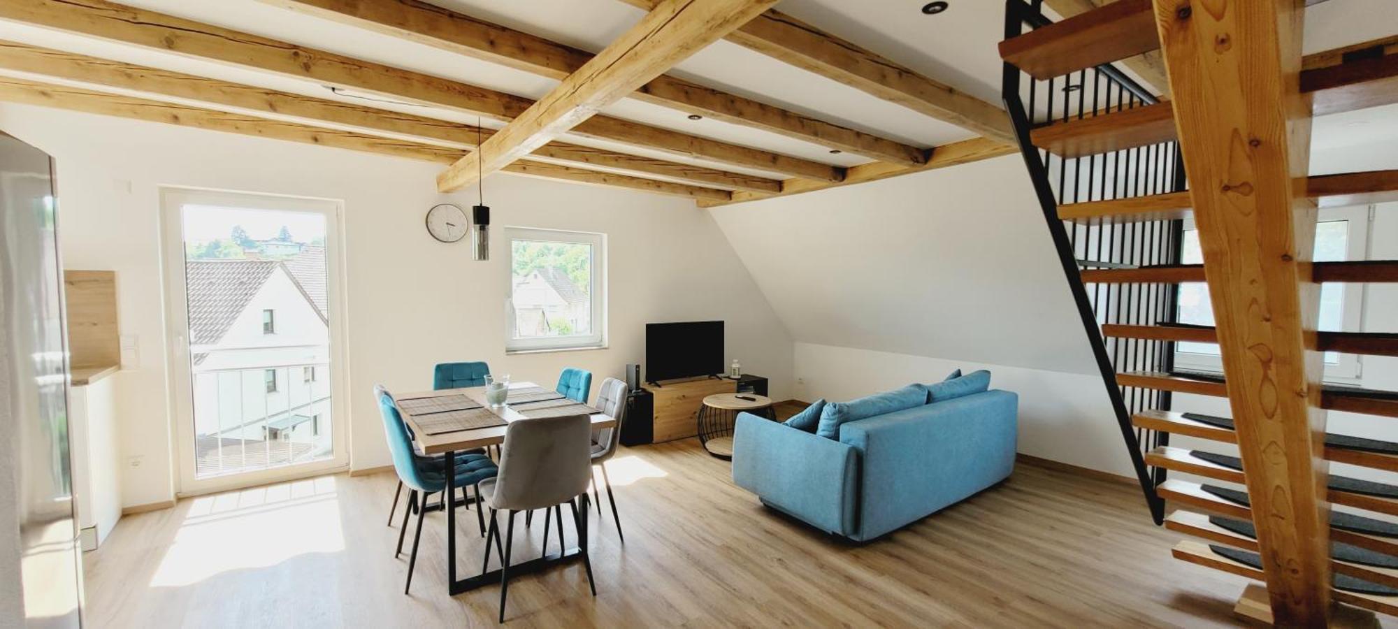 Ferienwohnung Am Rotach FDH 외부 사진