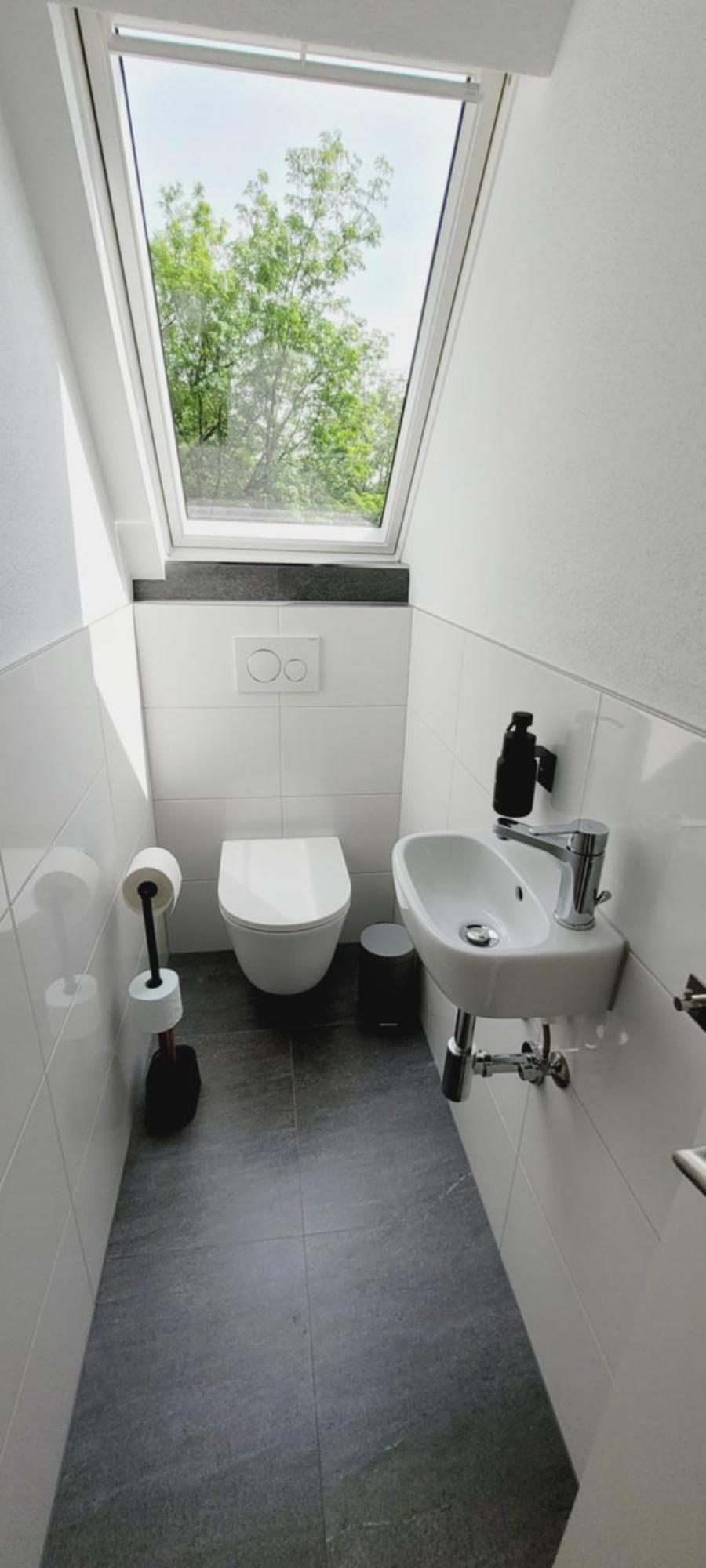 Ferienwohnung Am Rotach FDH 외부 사진