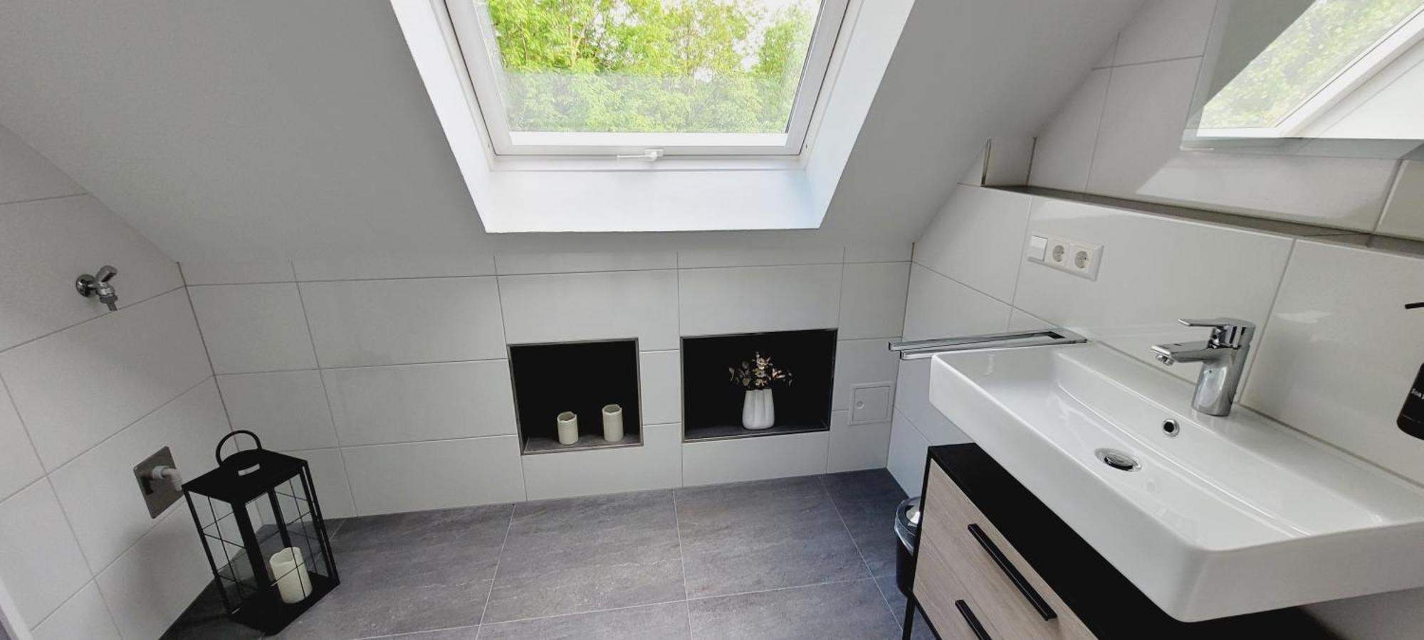 Ferienwohnung Am Rotach FDH 외부 사진