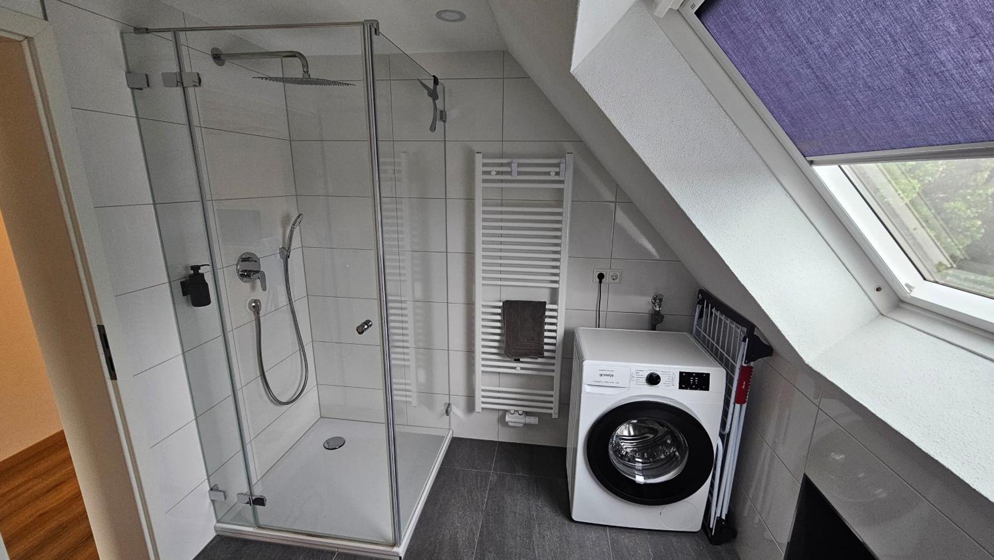 Ferienwohnung Am Rotach FDH 외부 사진